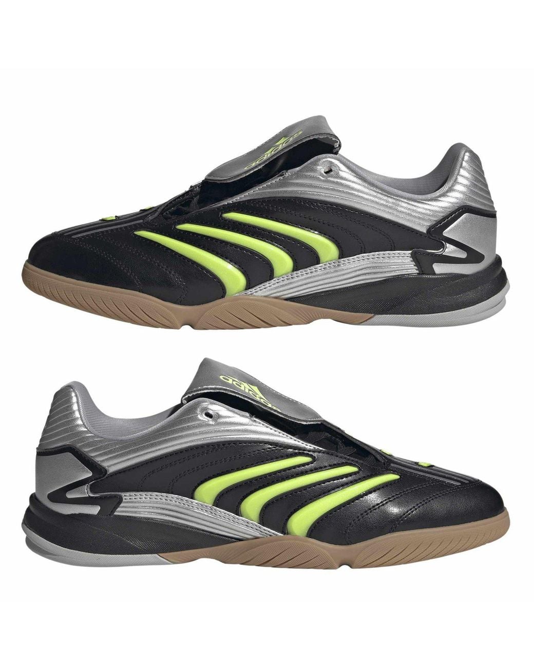 Adidas Green Pred Sala for men
