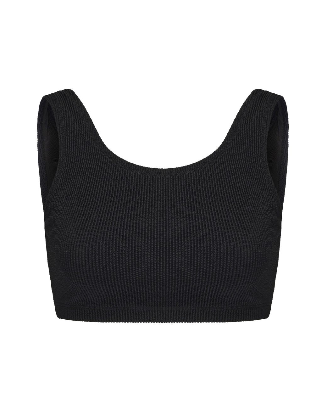SoulCal & Co California Black Bikini