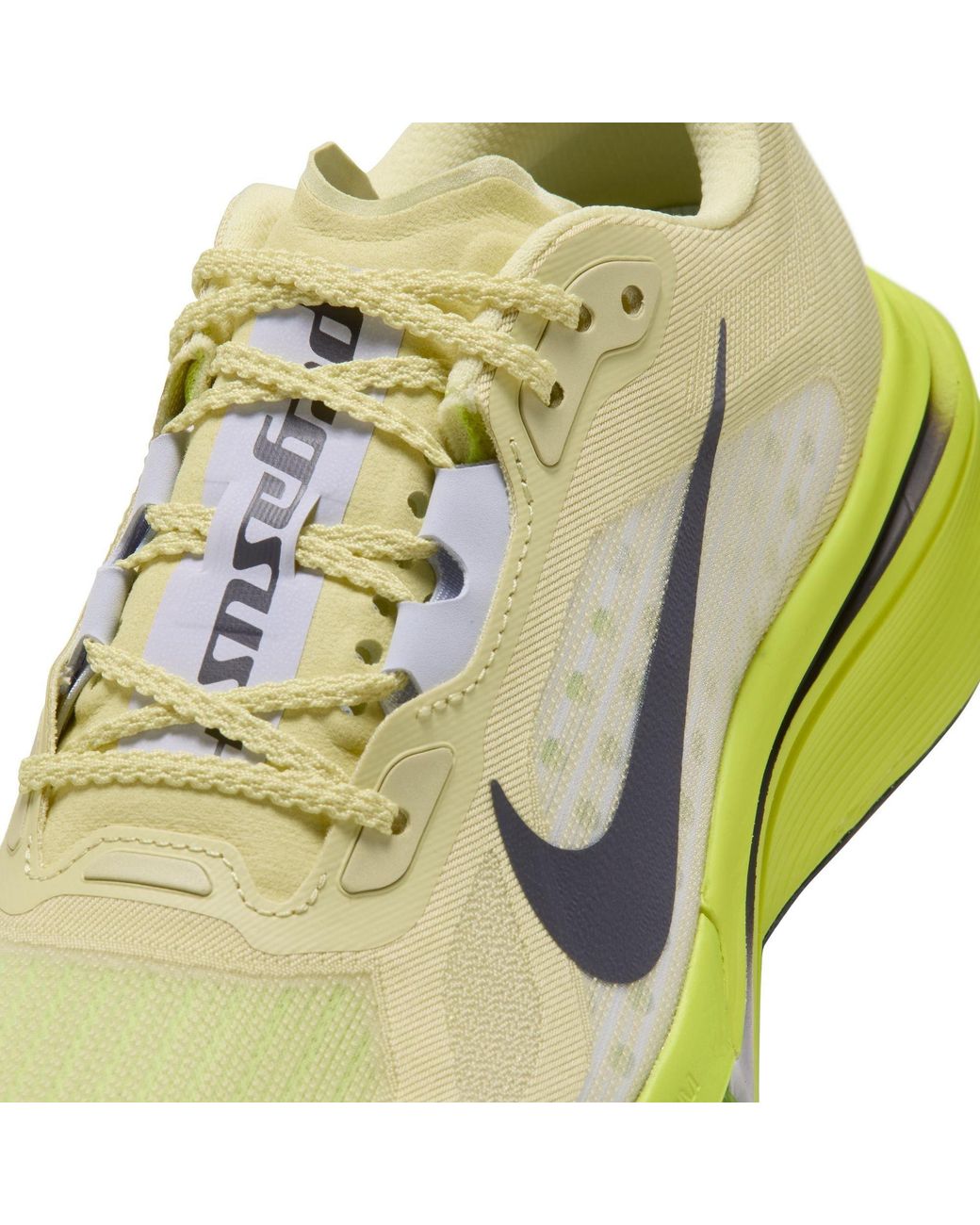 Nike Green Pegasus Plus 2 Ld64