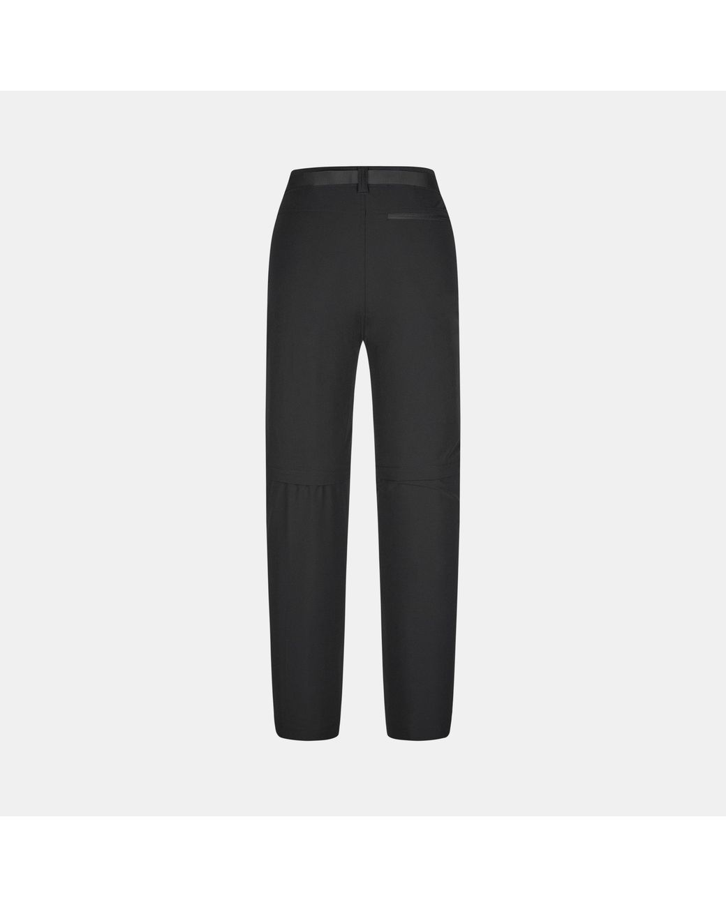 Karrimor Black Panther Zip-Off Trouser for men