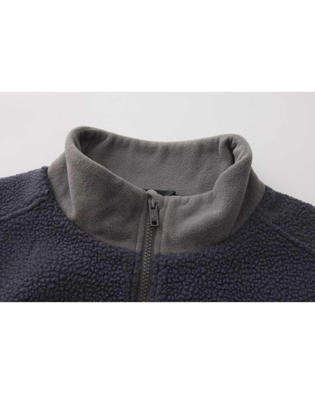 SoulCal & Co California Gray Soul Lightweight Gilet for men