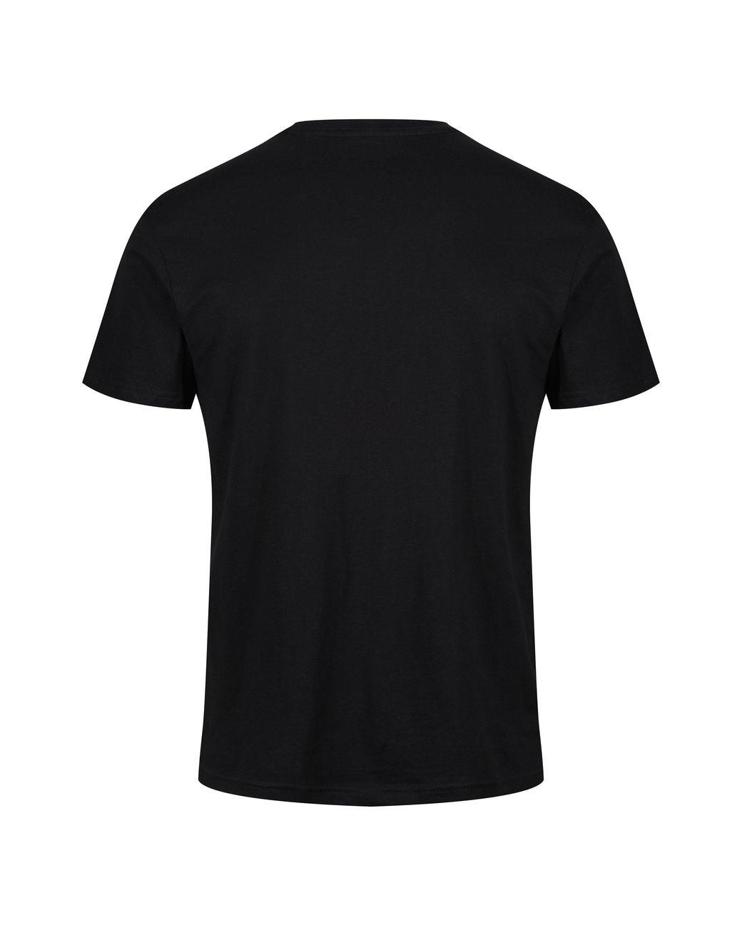 Lee Jeans Gray 3Pk T-Shirts Arlen for men