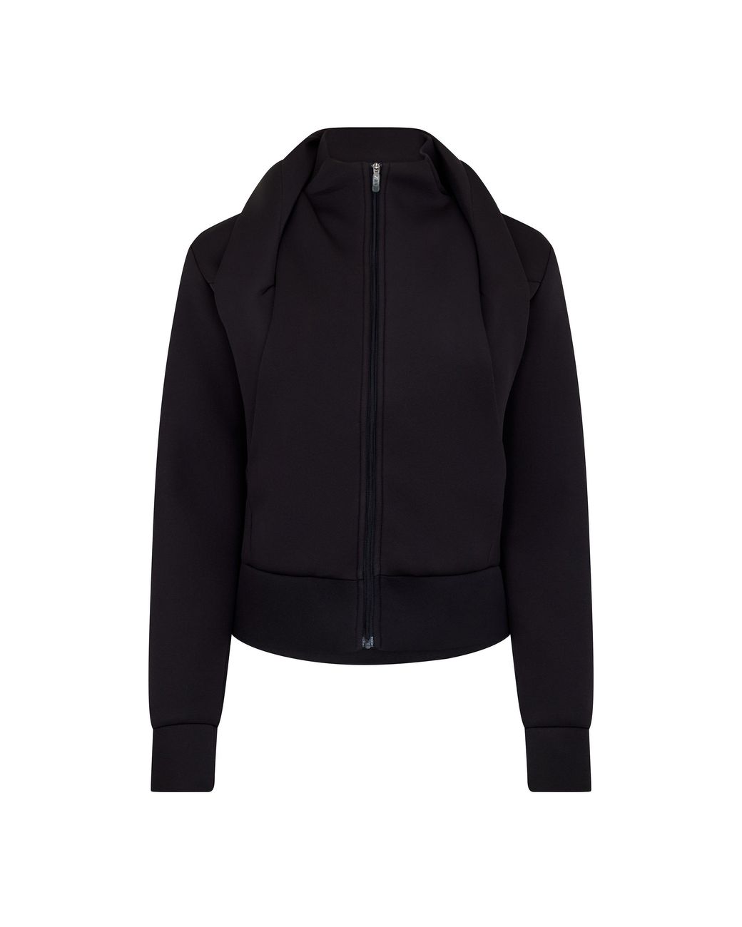PUMA Blue Jacket