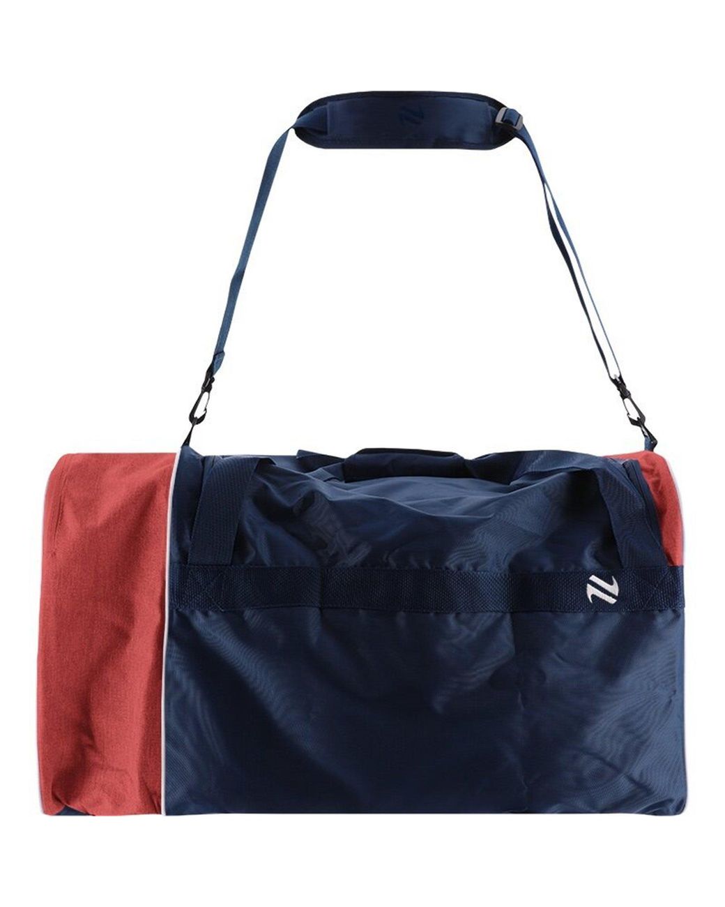 O'neill Sportswear Blue Kent Holdall Senior for men