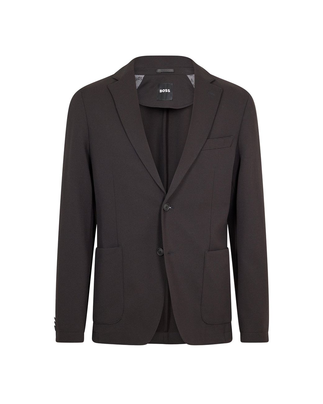 Boss Black P-Hanry-J-Wg-241 10248200 01 for men