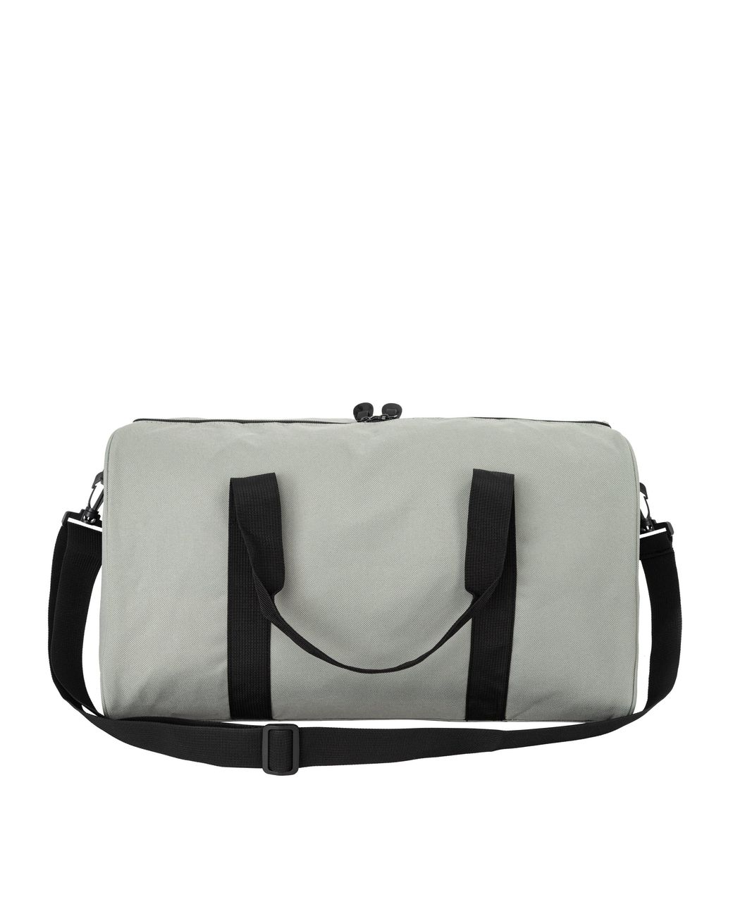 Rockport Black Rp Medium Duffel Bag