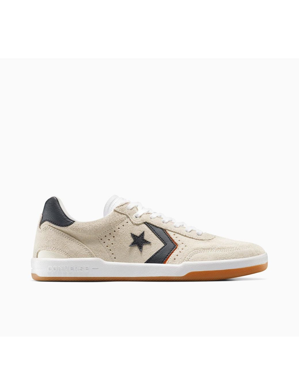 Converse White Adults Louie Lopez Pro 2 Skate Shoes
