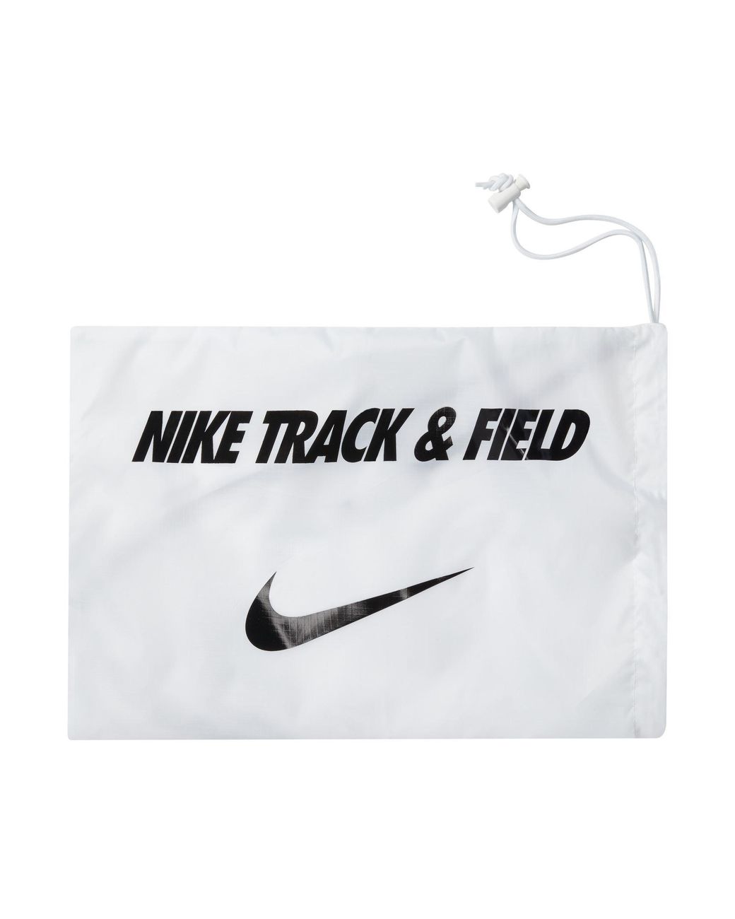 Nike Blue Pole Vault Elite Athletics Jumping Spikes