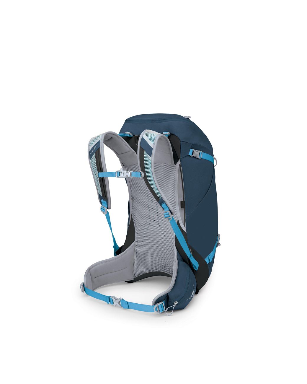 Osprey Blue Hikelite 32 Backpack