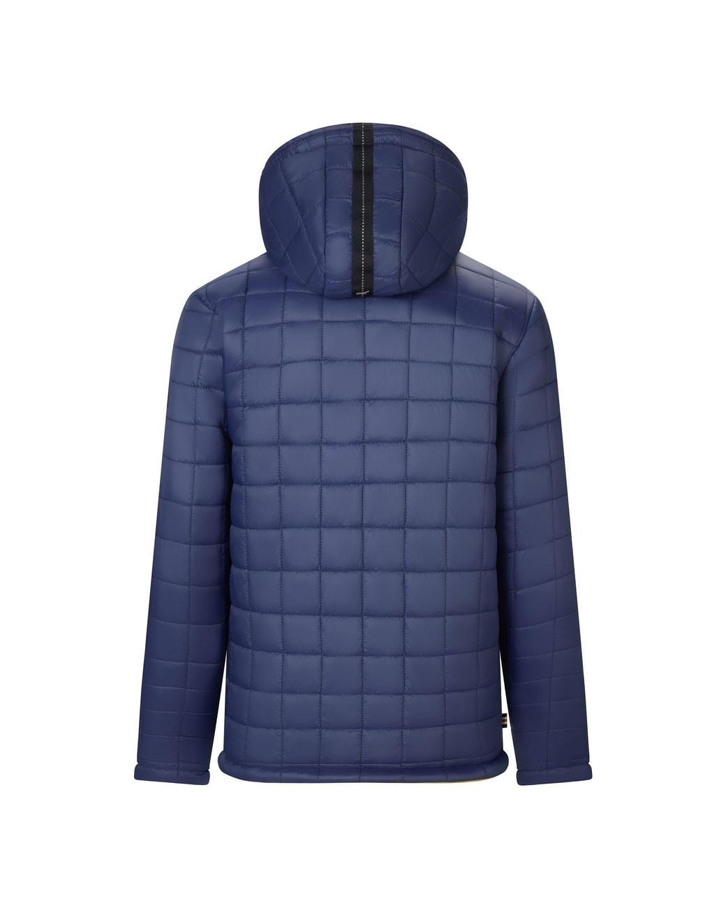 Regatta Natural Frankie Reversible Insulated Jacket for men