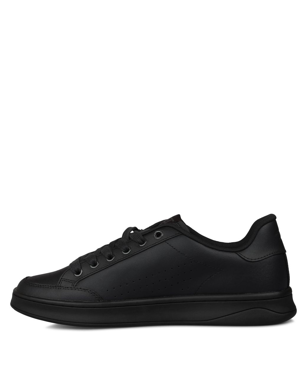 DIESEL Black S Athene Vtg for men