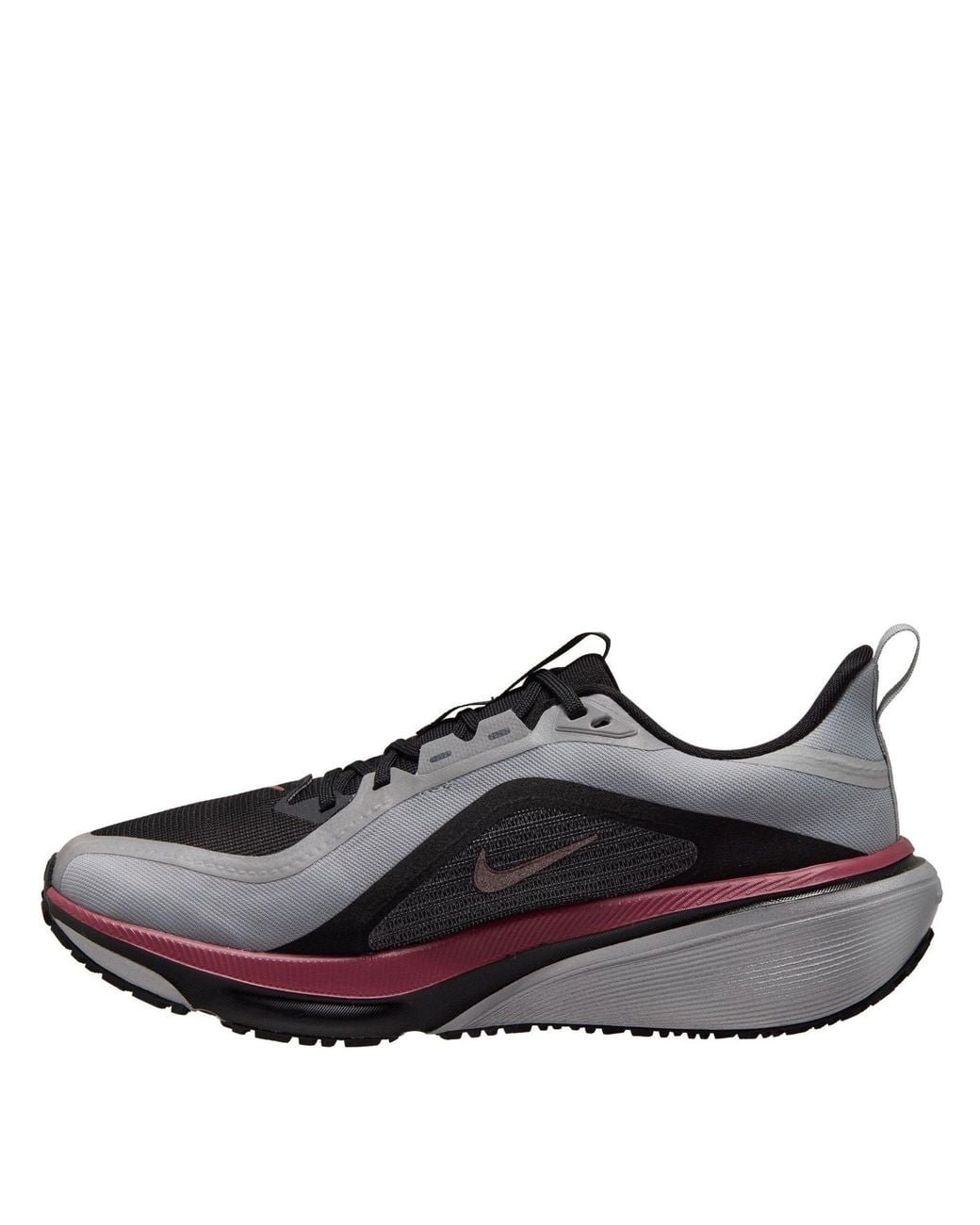 Nike Brown Pegasus 42 Gtx Ld71