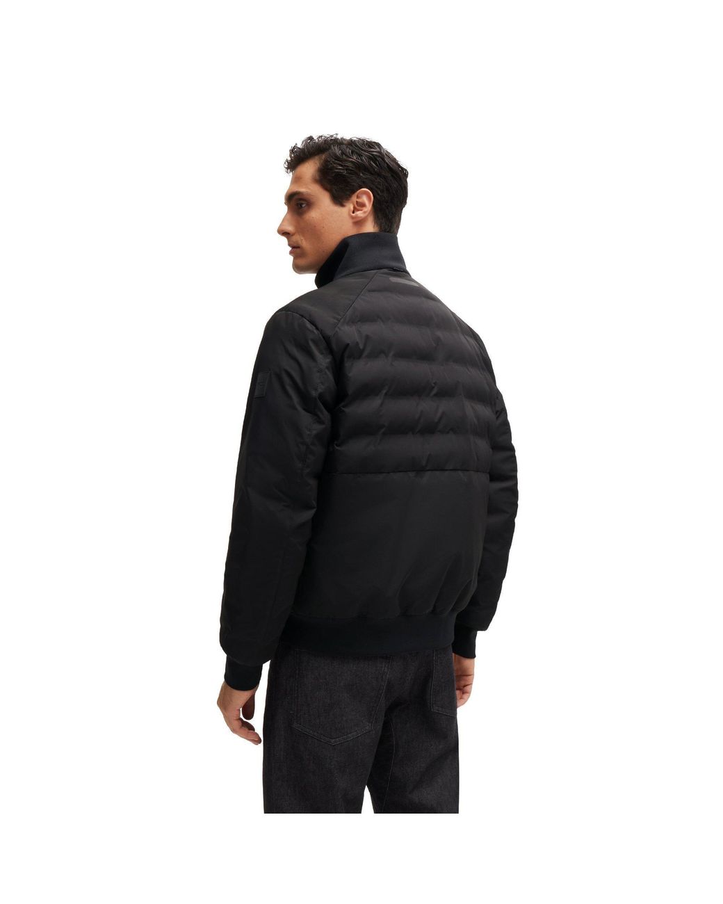 Boss Black P Chymero Formal for men