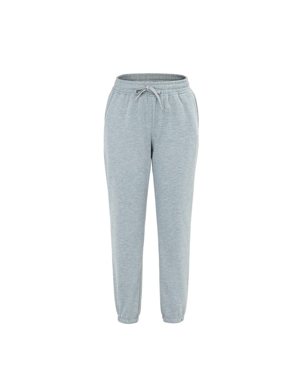 SoulCal & Co California Blue Fur Trousers for men