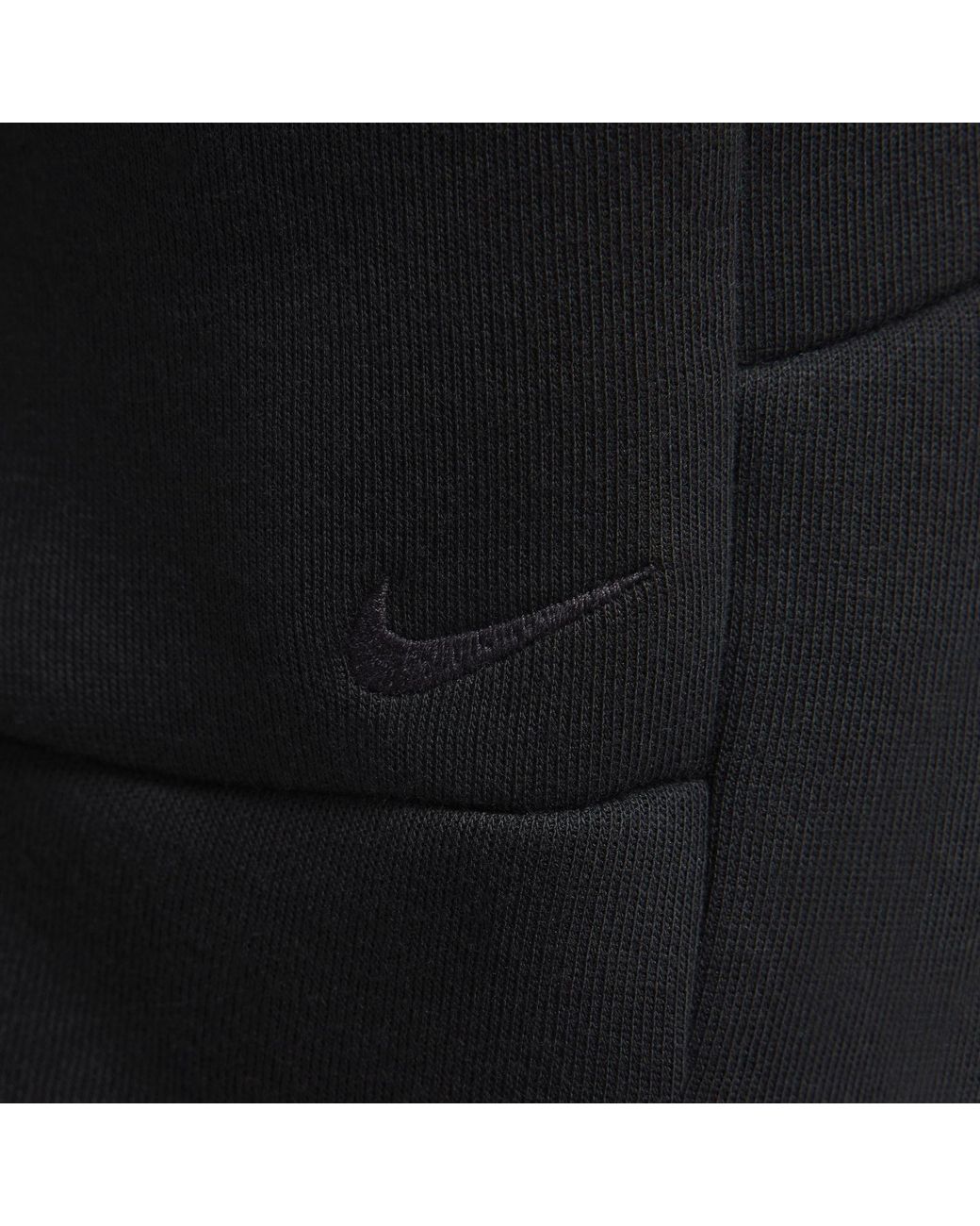 Nike Multicolor Tech Fleece Joggers for men