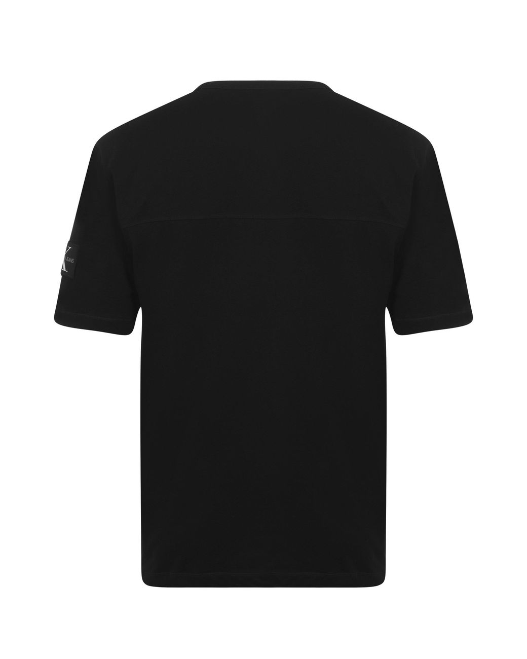 Calvin Klein Black Badge T-shirt for men