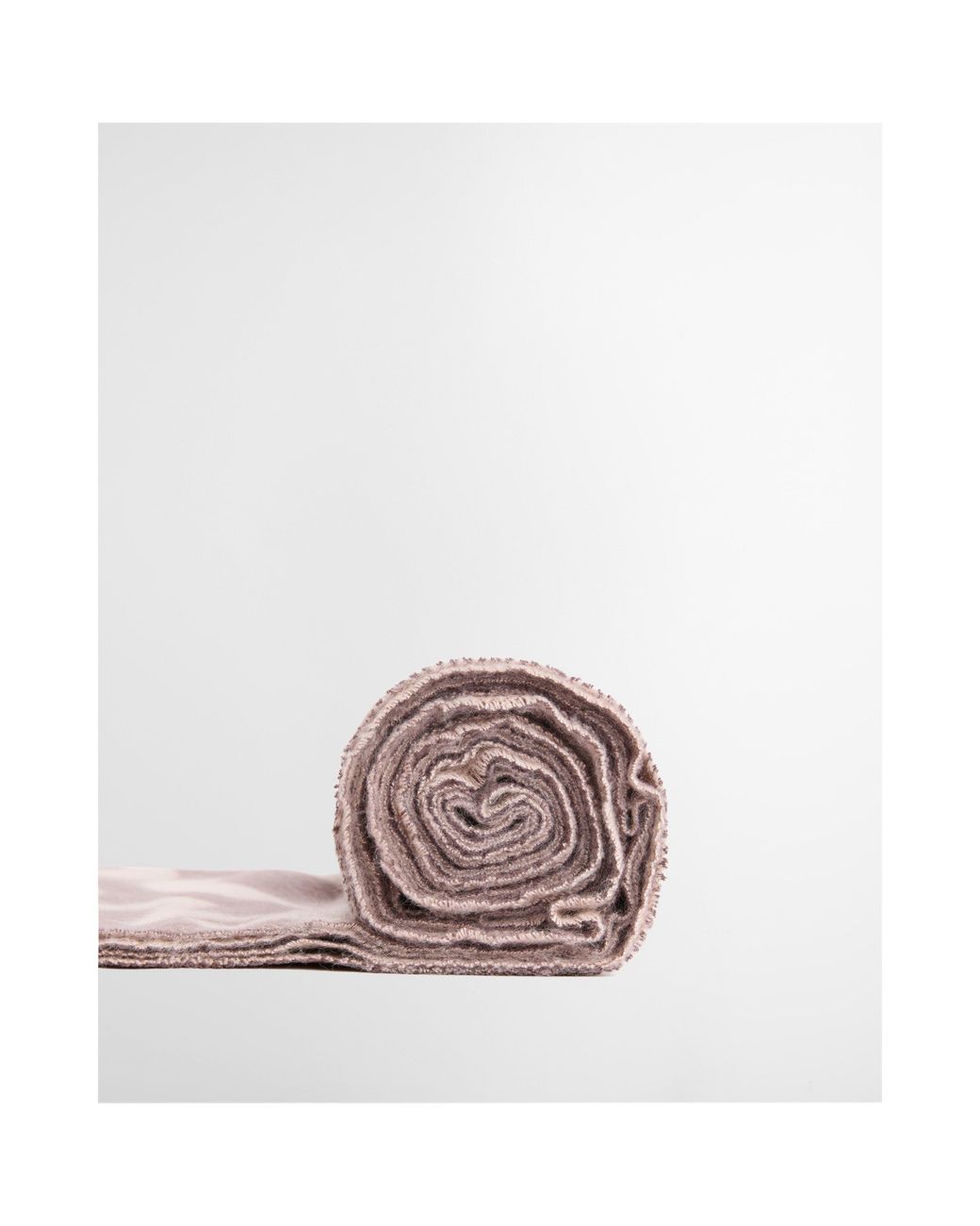 Barbour Multicolor Kenna L Scarf