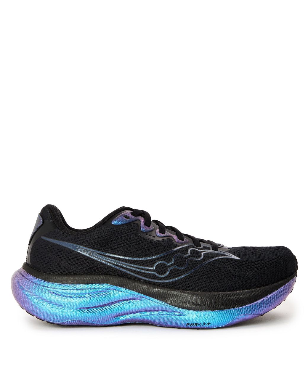 Saucony Blue Ride Running Shoes