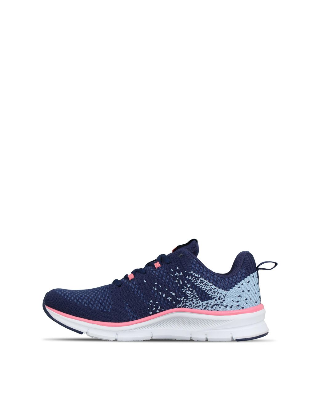 Karrimor Blue Duma 6 Running Shoes