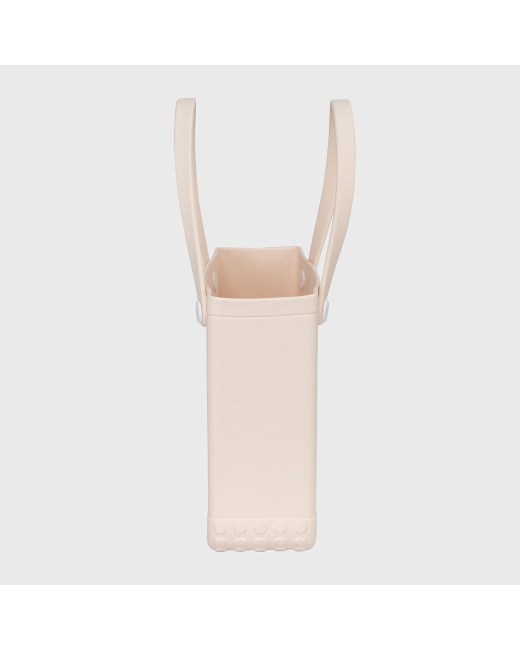 Miso Pink Tote Bag