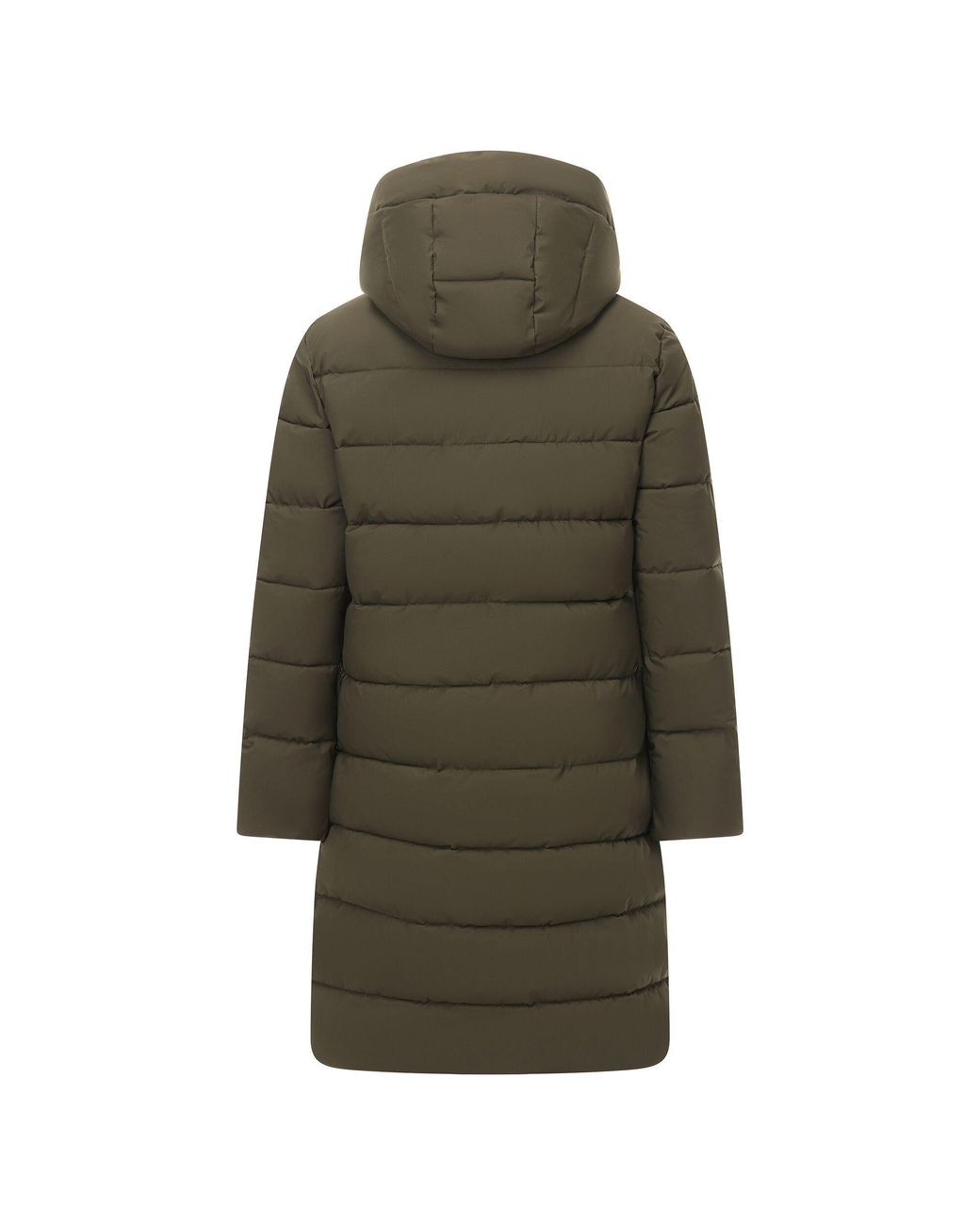 Regatta Green Nehiala Insulated Jacket