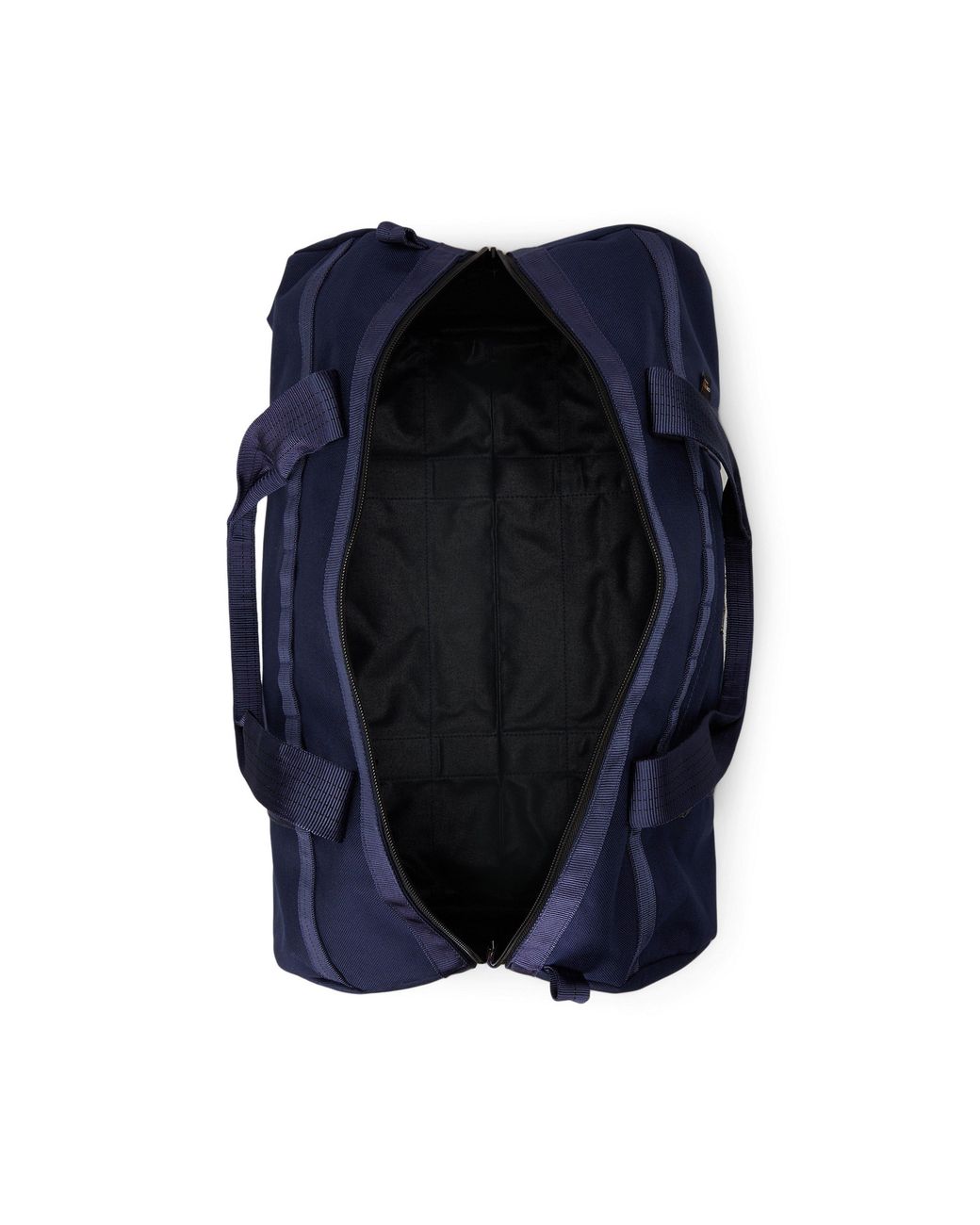 Polo Ralph Lauren Blue Outdoor Large Duffle Bag for men