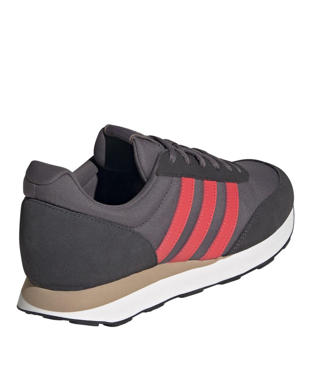 Adidas Blue Run 60S 3.0 Shoes for men