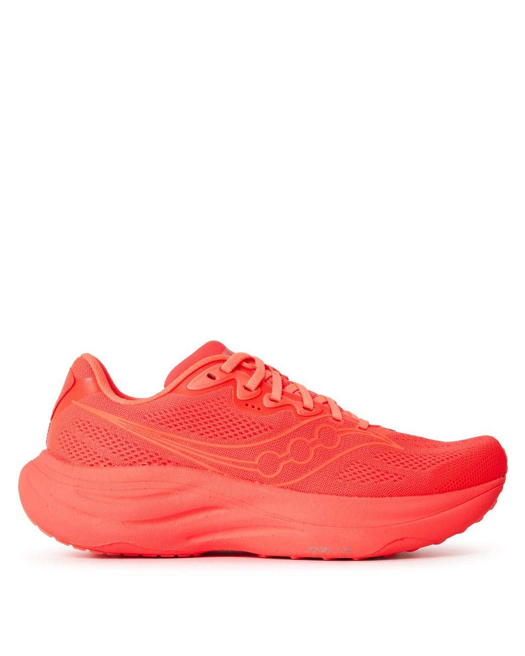 Saucony Red Ride Running Shoes
