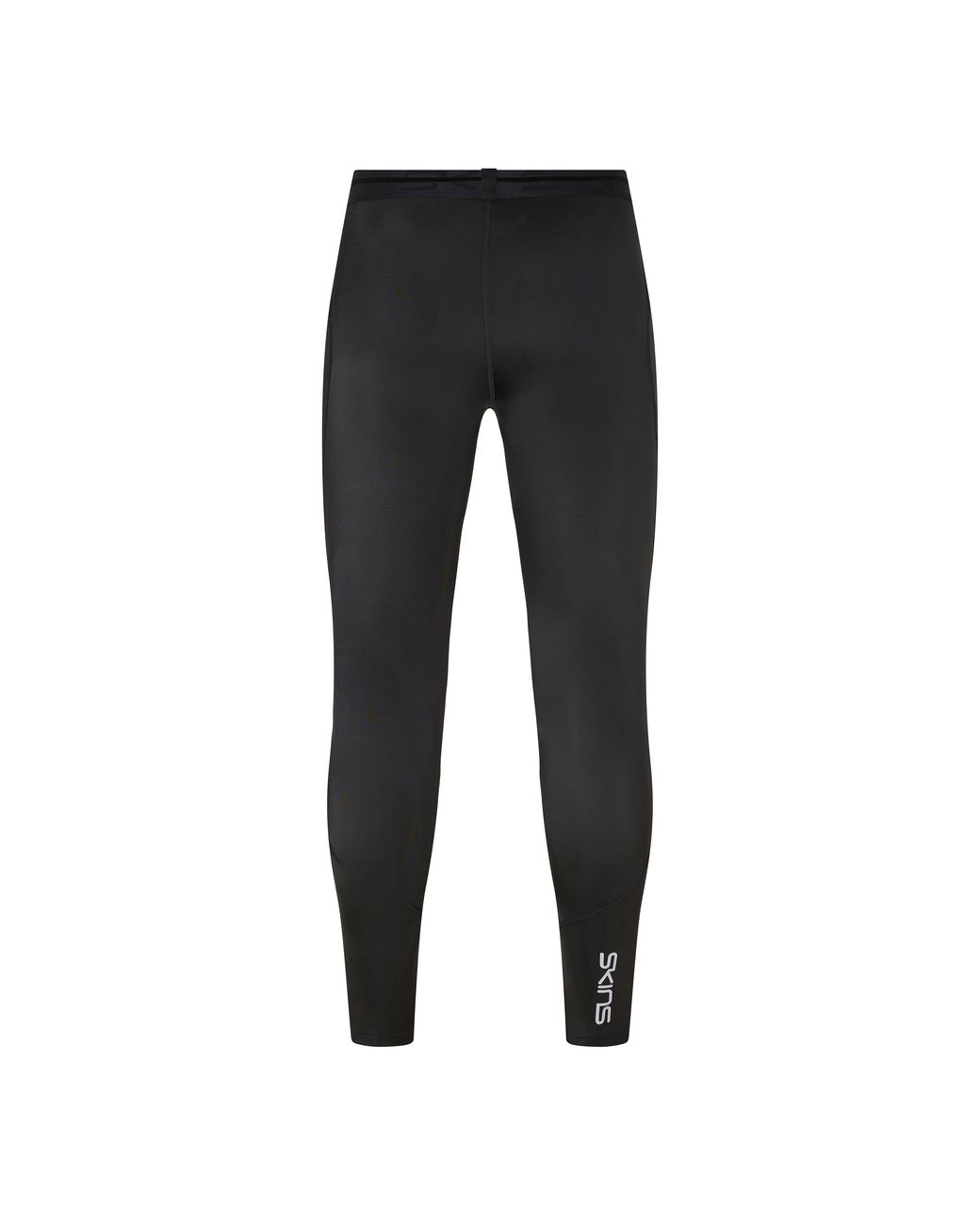 Skins Black Series-3 for men