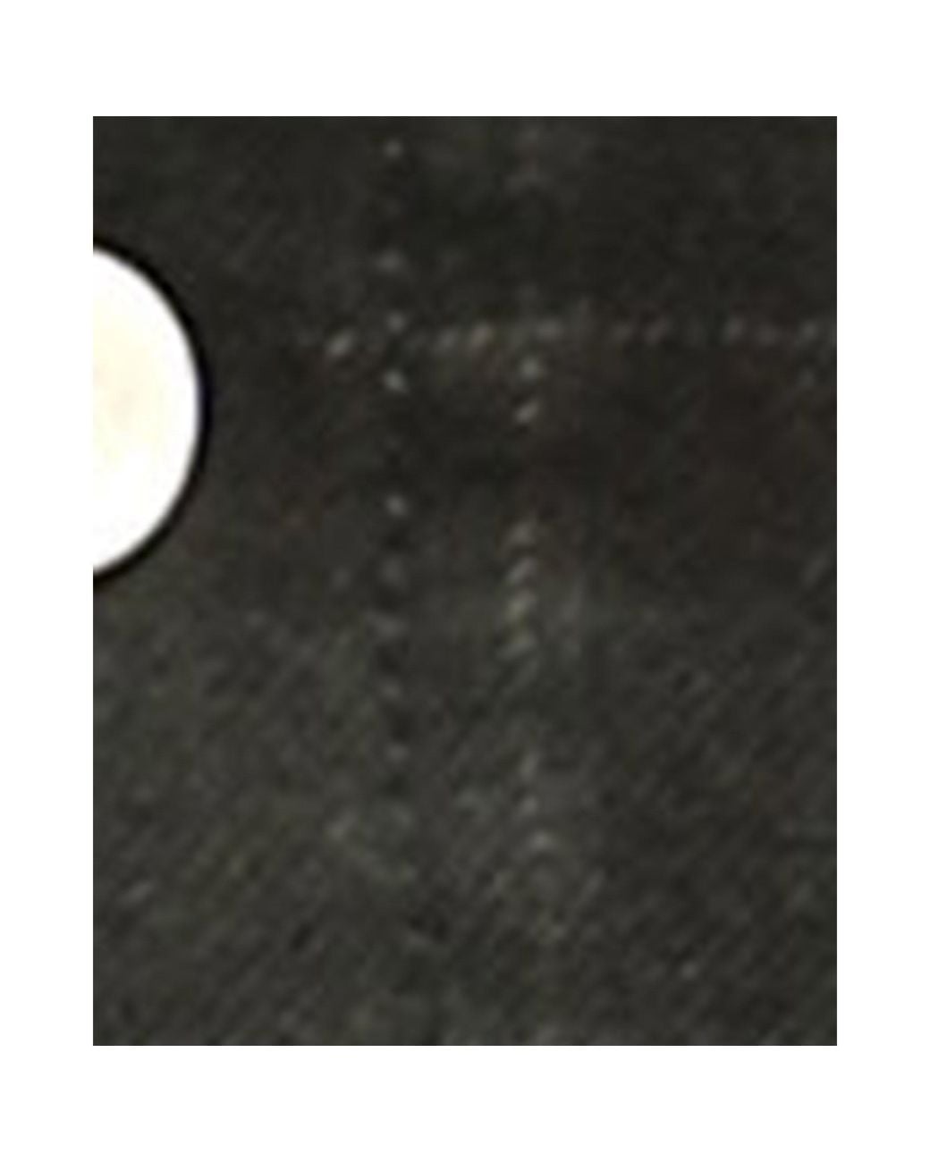 Barbour Black Dunoon Tartan Cotton Long-Sleeve Shirt for men