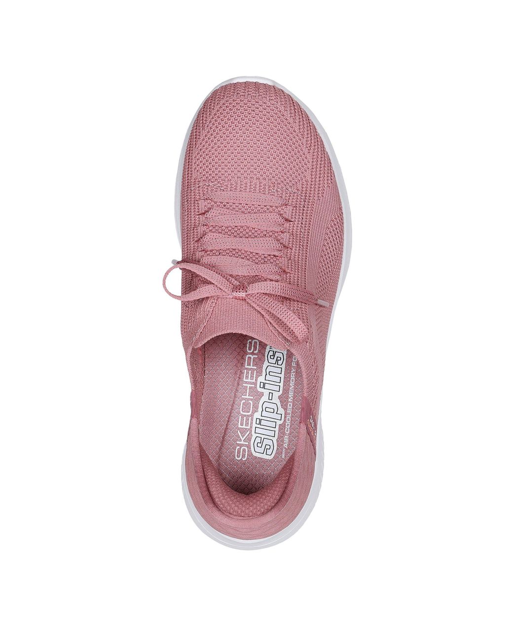 Skechers Pink Slip