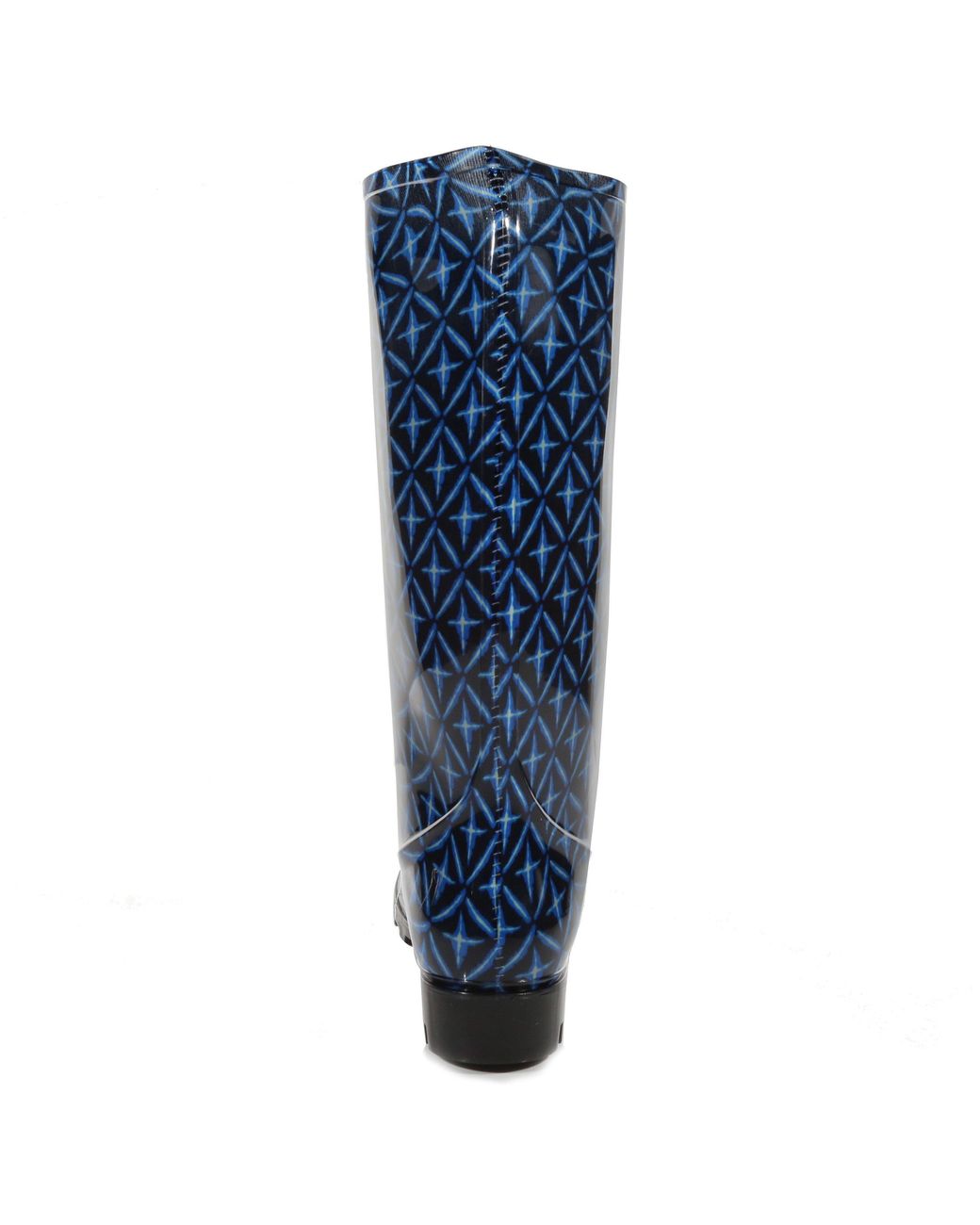Regatta Blue Lady Wenlock Wellingtons