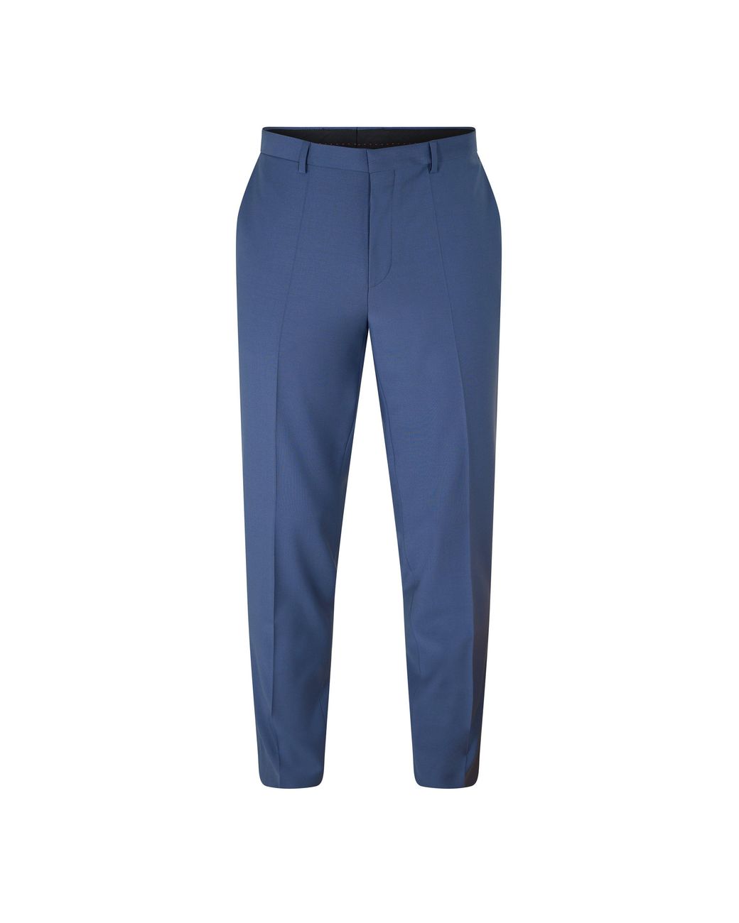 HUGO Blue Arti/Hesten212X Suit for men