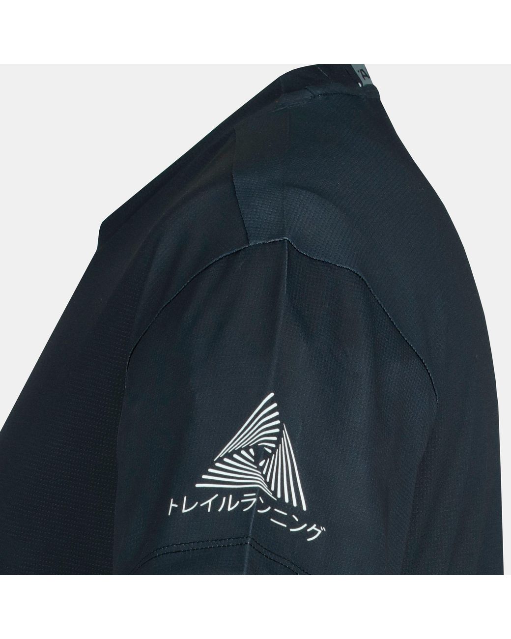 Karrimor Blue Trail Short-Sleeve Tee for men