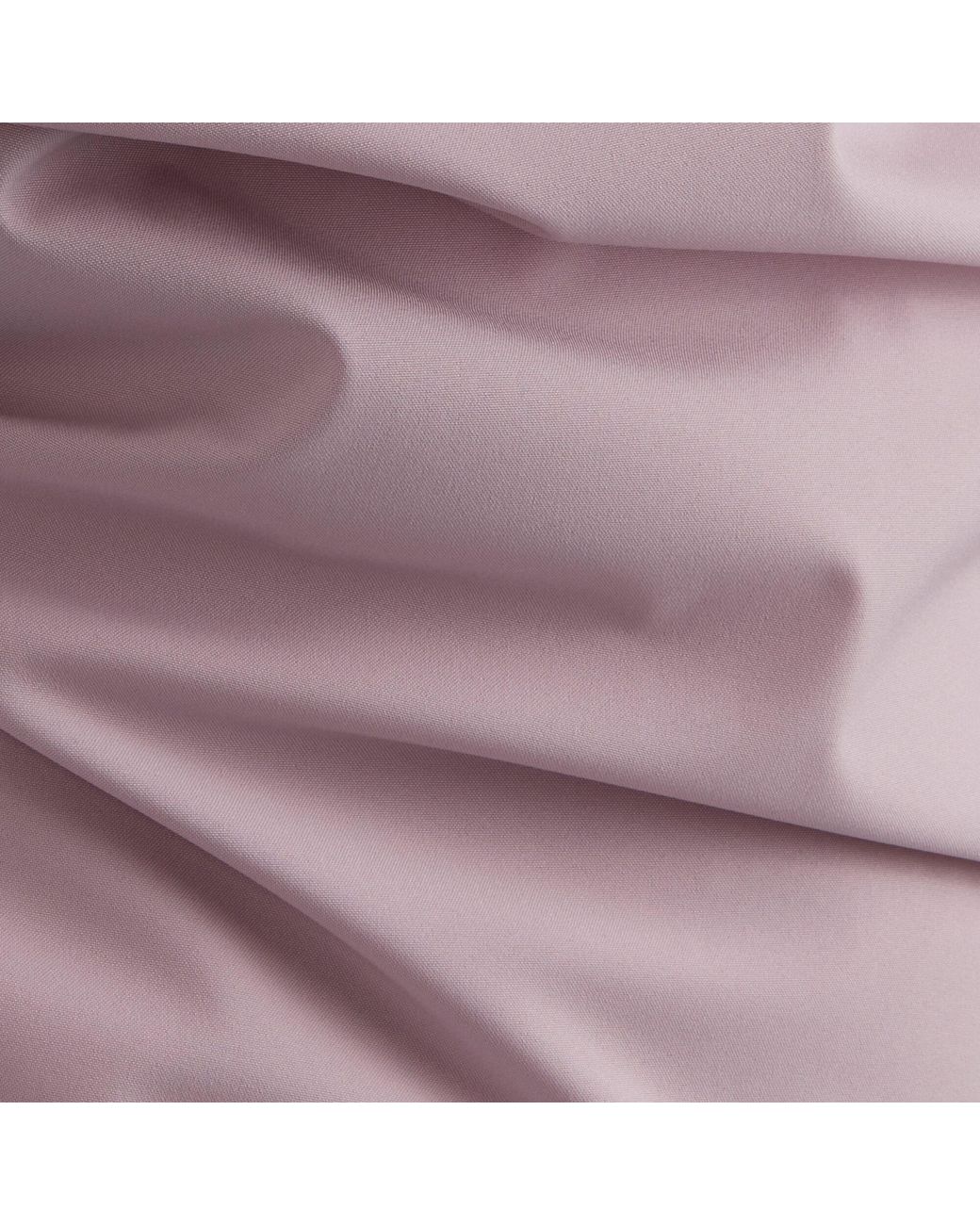 Regatta Pink Birchdale Ii Waterproof Jacket