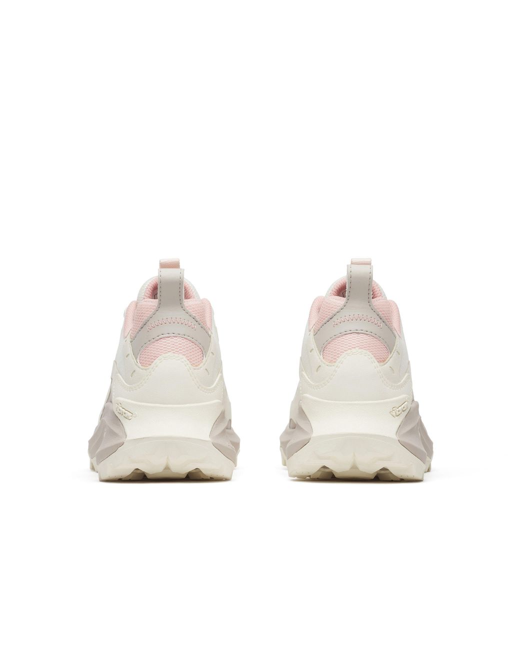 Merrell White Moab Speed 2 Gore-Tex