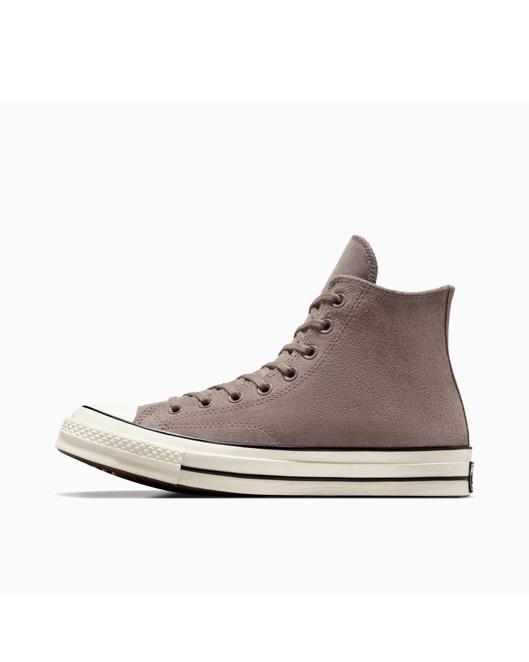 Converse Brown Chuck 70 Heritage Colour S High-Top Trainers