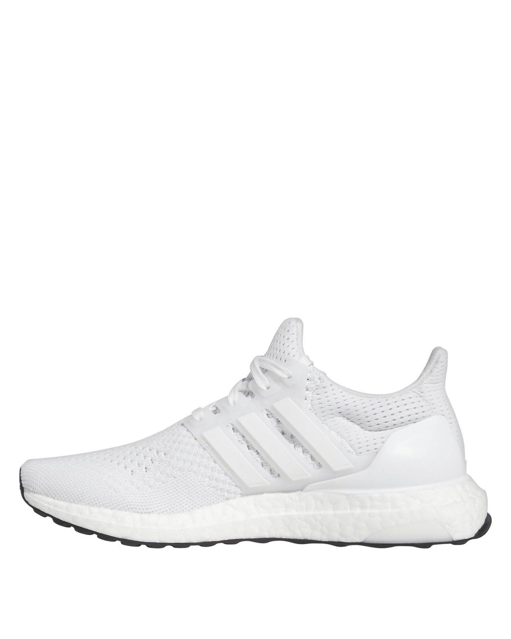 Adidas White 1.0 W Runners