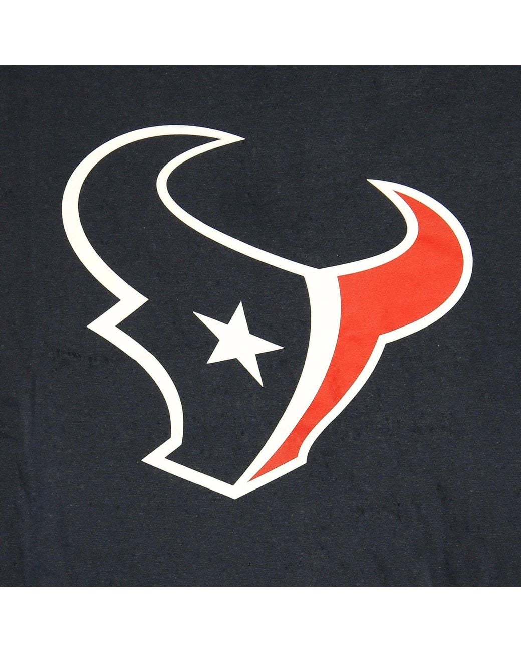 Nike Blue Nfl Team T-Shir Sn64 for men