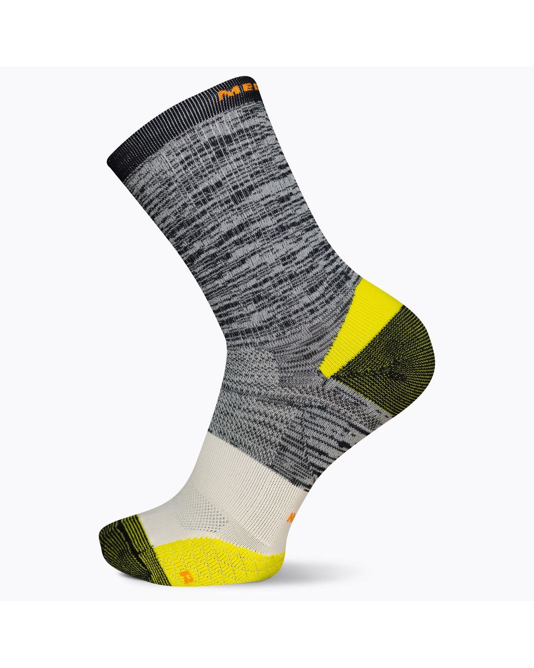 Merrell Multicolor Trail Crew for men