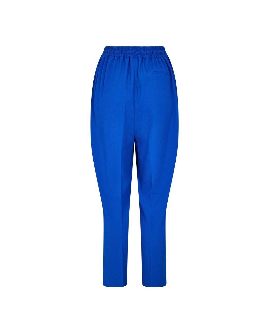 Ted Baker Blue Ss Fit Jogger Ld99