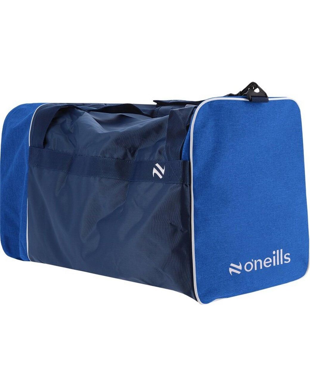O'neill Sportswear Blue Kent Holdall Senior for men