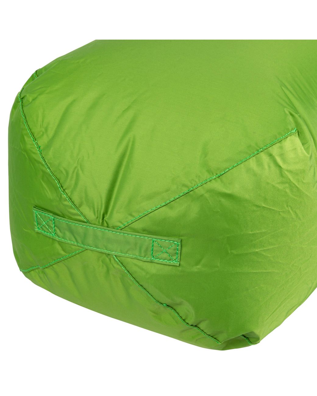 Karrimor Green Waterproof Dry Bag for men
