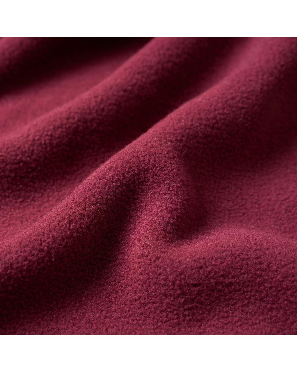 Regatta Red Frankie Fleece Bodywarmer