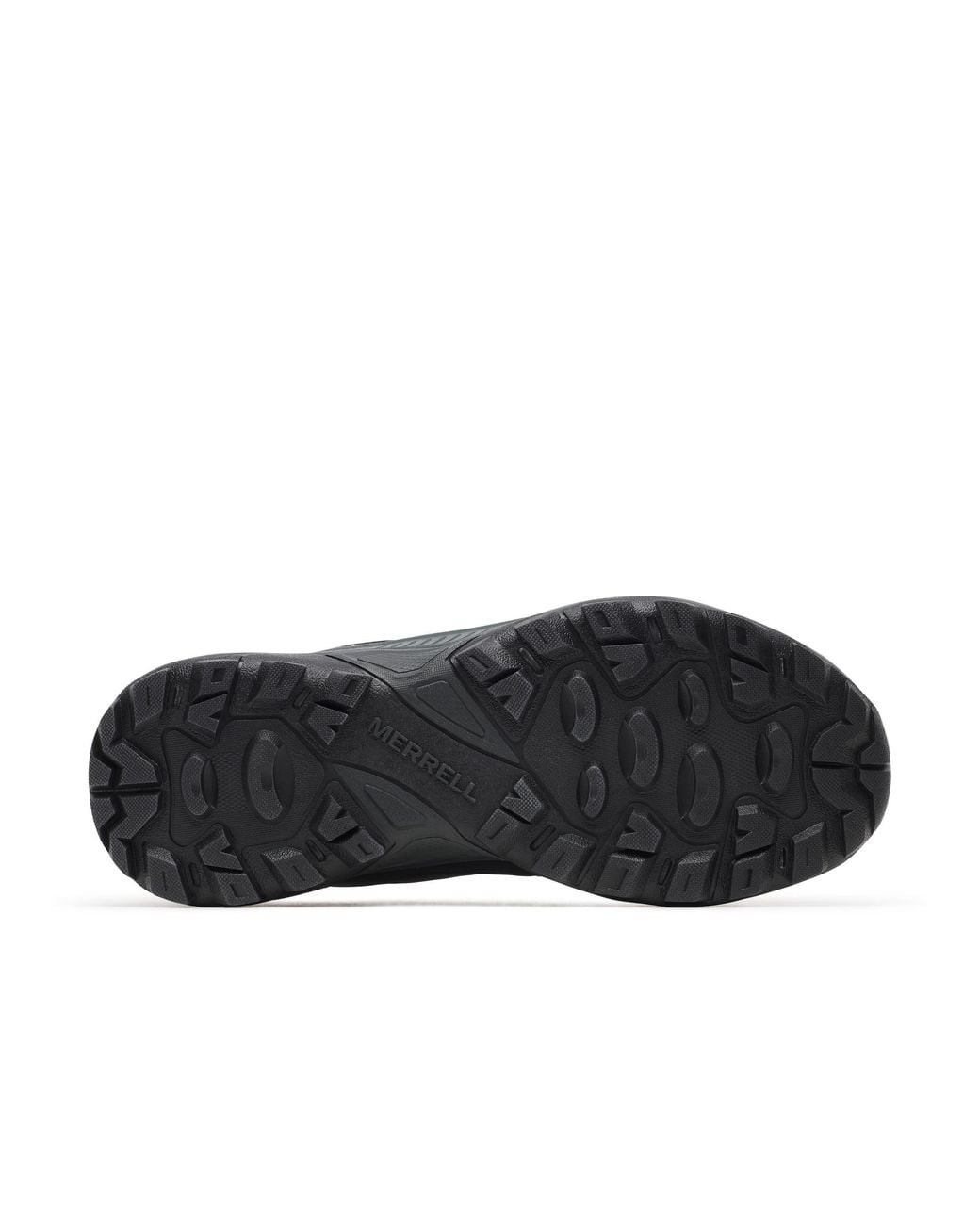 Merrell Black Tempo Gtx L