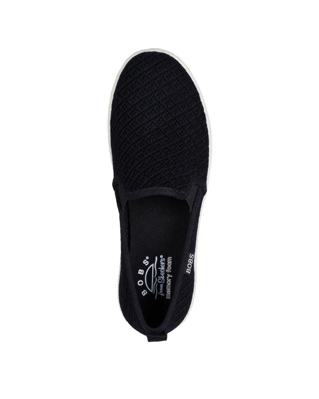 Skechers Blue Espadrilles