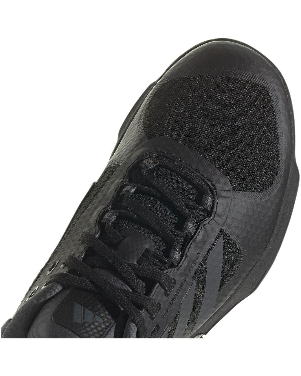 Adidas Blue 2 Trainer W Training Shoes