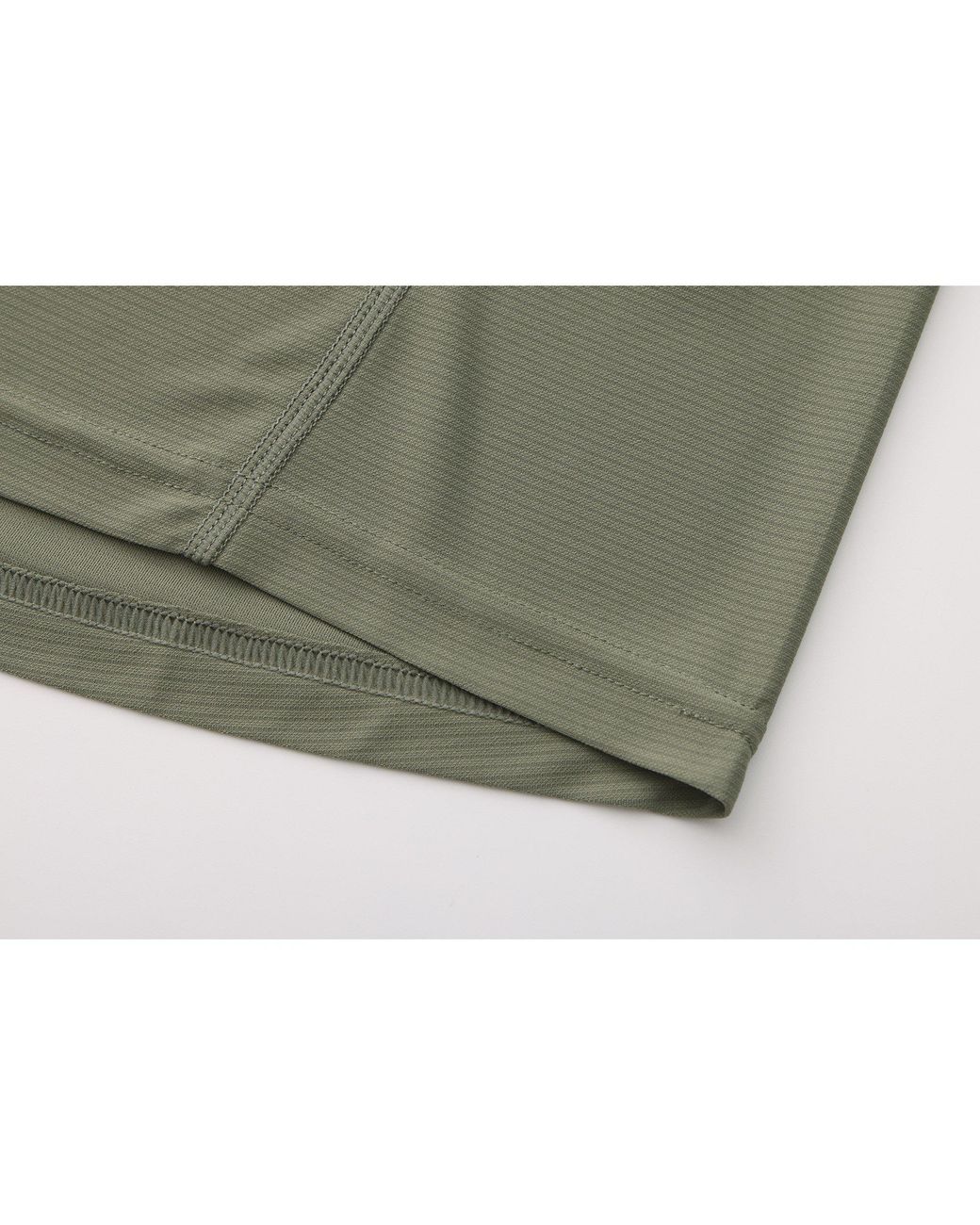 Karrimor Green Run Short Sleeve T Shirt for men