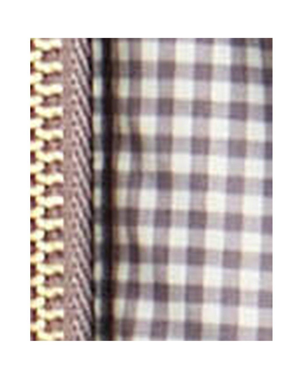 Barbour Gray B.Int Brantley Hw Jk Ld64