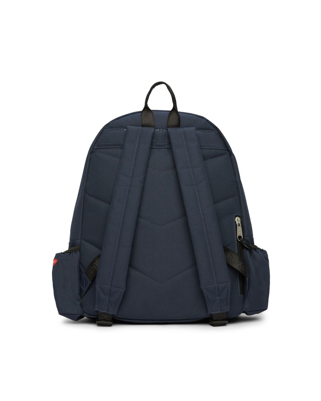 Kickers Blue Backpack